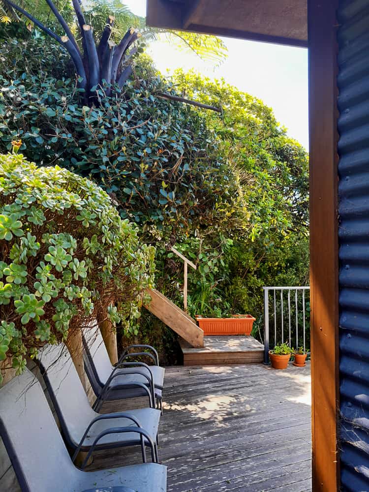 About Us Lawn Mowing and Gardening Services Wellington