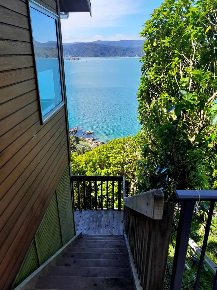 About Us Lawn Mowing and Gardening Services Wellington